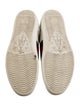 Gucci Ace Sneakers
