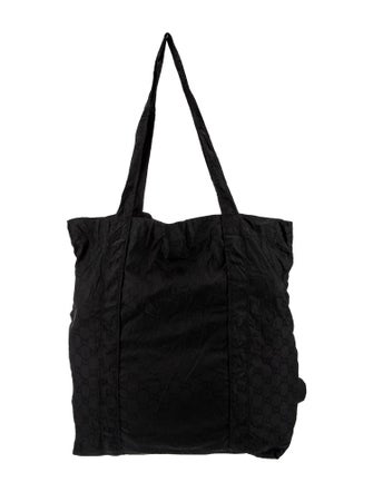 Gucci Gucci Teddy Bear Plush Toy