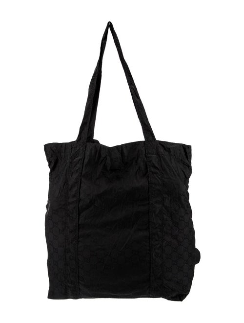 Gucci Gucci Teddy Bear Plush Toy