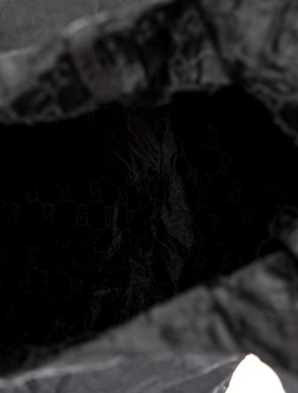 Gucci Gucci Teddy Bear Plush Toy