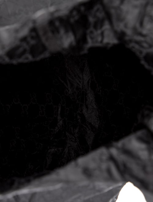 Gucci Gucci Teddy Bear Plush Toy