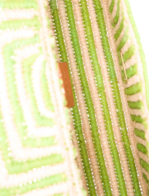 Gucci Double G Marmont