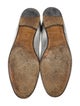 Gucci Jordaan 1955 Horsebit Accent Loafers