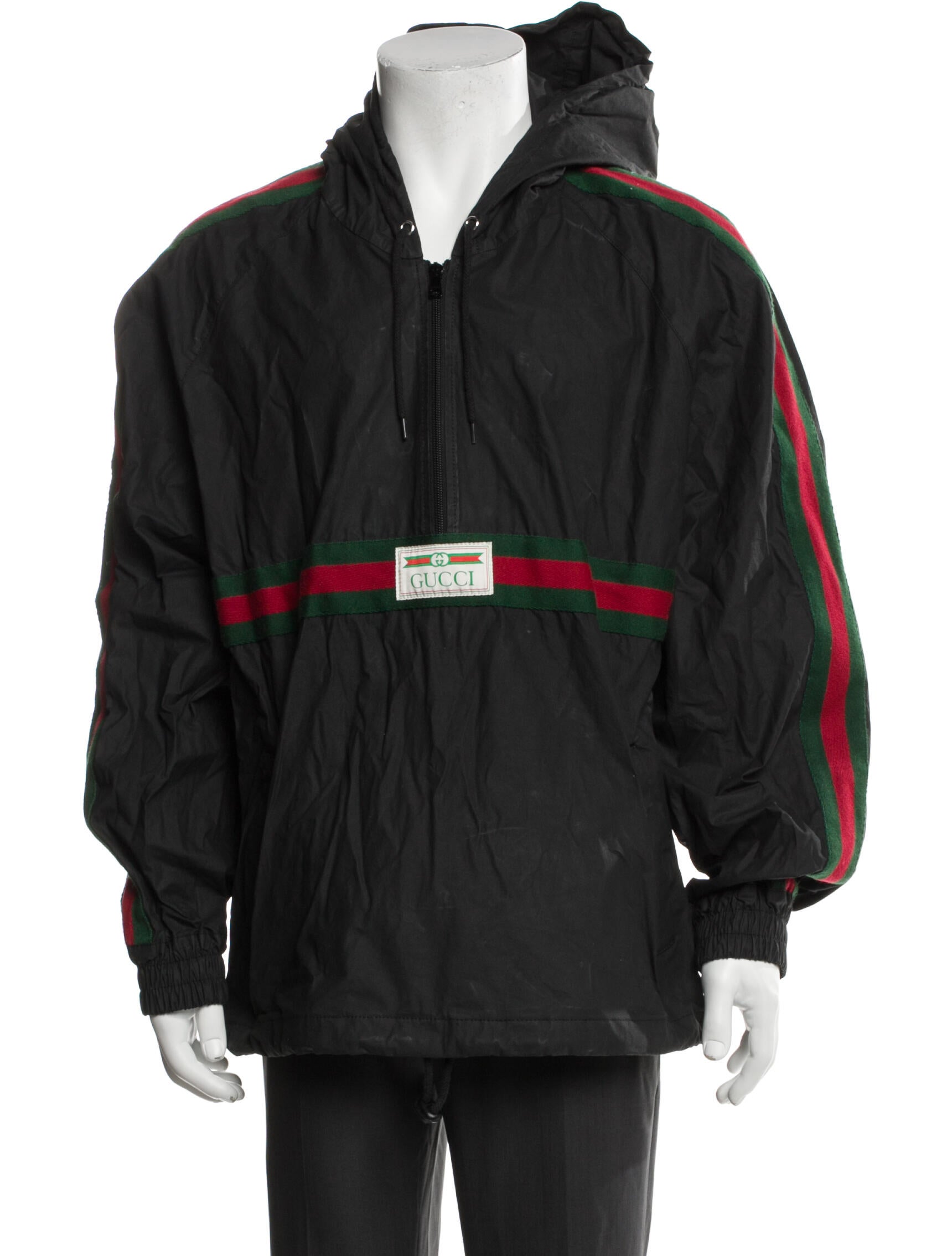 モンクレール MONCLER BREL GIUBBOTTO ブレルダウンジャケット