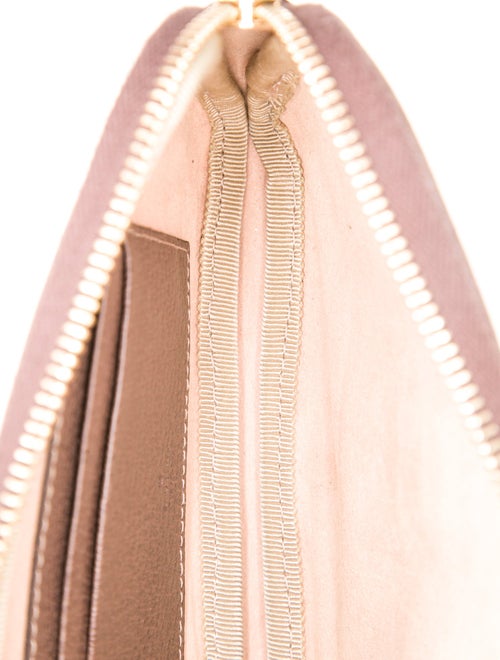 Gucci GG Supreme Ophidia