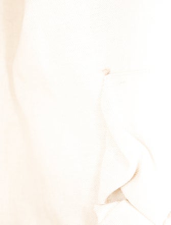 Gucci Running GG Hobo Medium