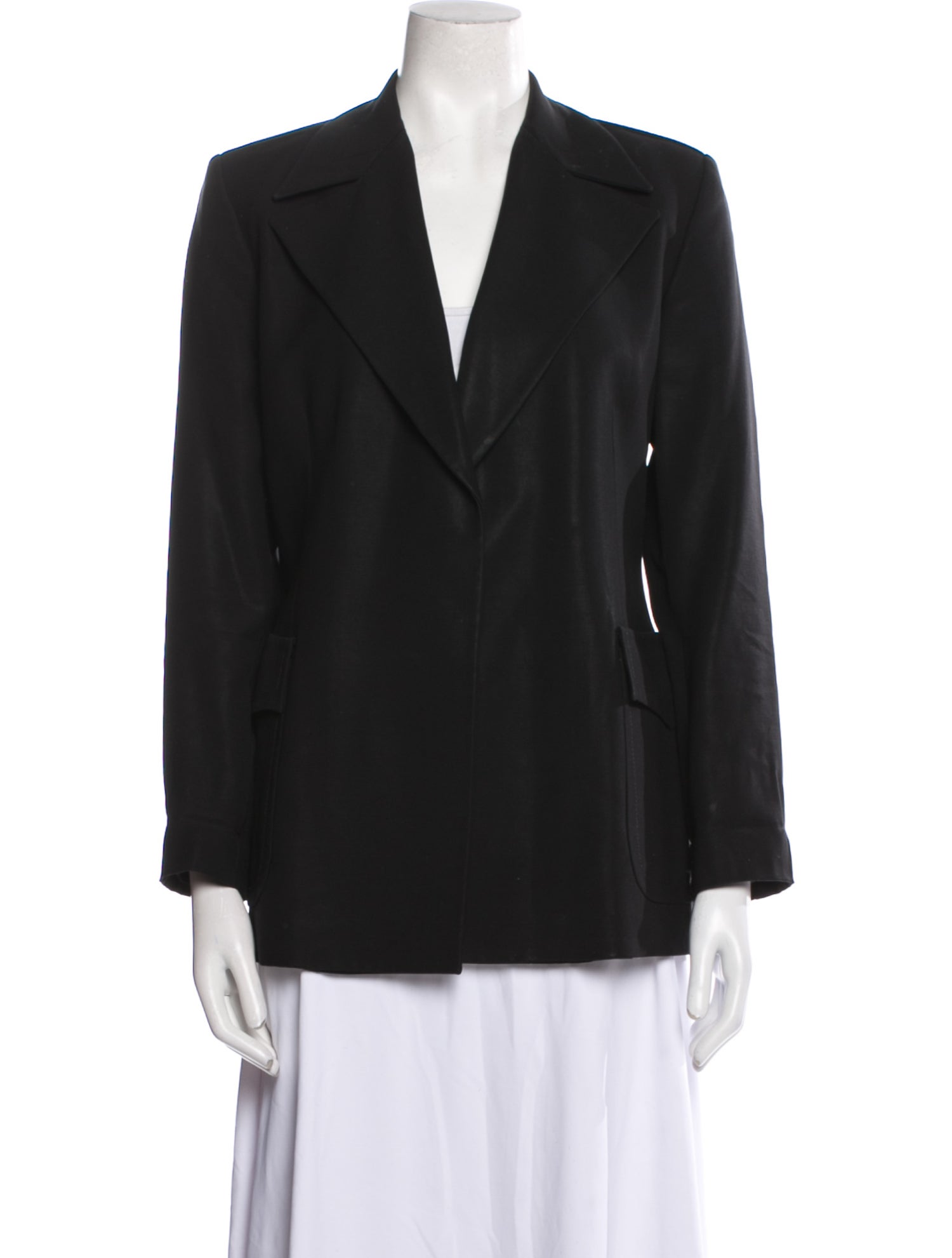 Gucci Vintage 1996 Blazer