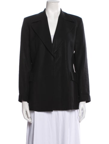 Gucci Jackets Vintage 1996 Blazer M