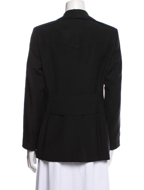 Gucci Vintage 1996 Blazer