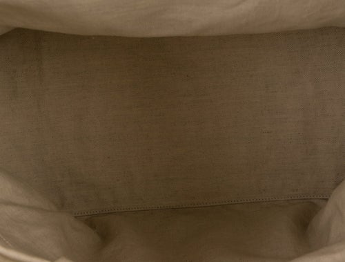 Gucci Diamante Briefcase