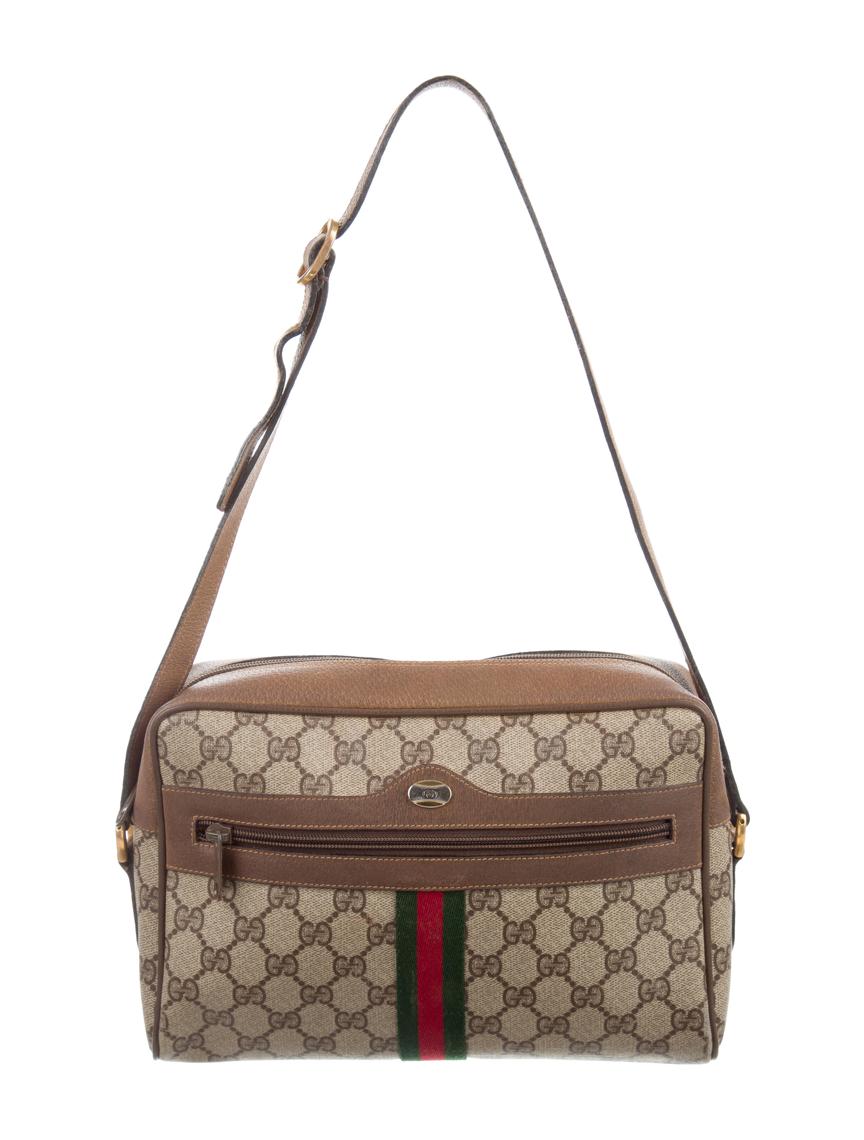 Louis Vuitton Saks South Coast Plaza Mall Hours Semashow