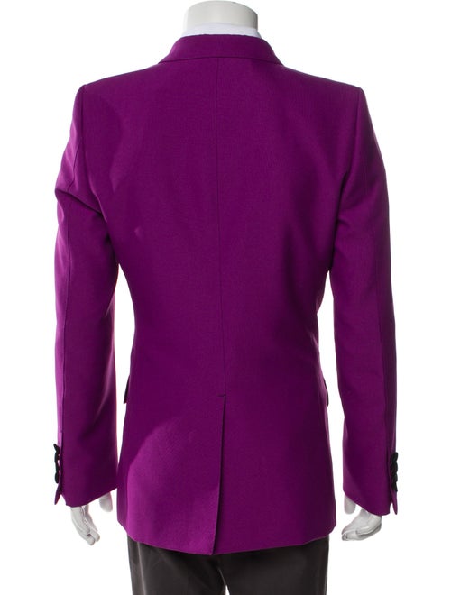 Gucci Blazer