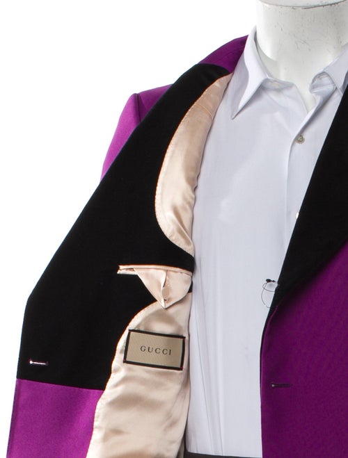 Gucci Blazer