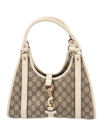 Gucci GG Supreme Joy