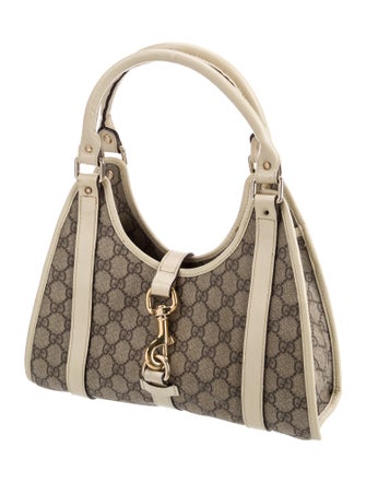 Gucci GG Supreme Joy