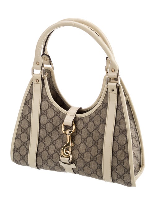 Gucci GG Supreme Joy