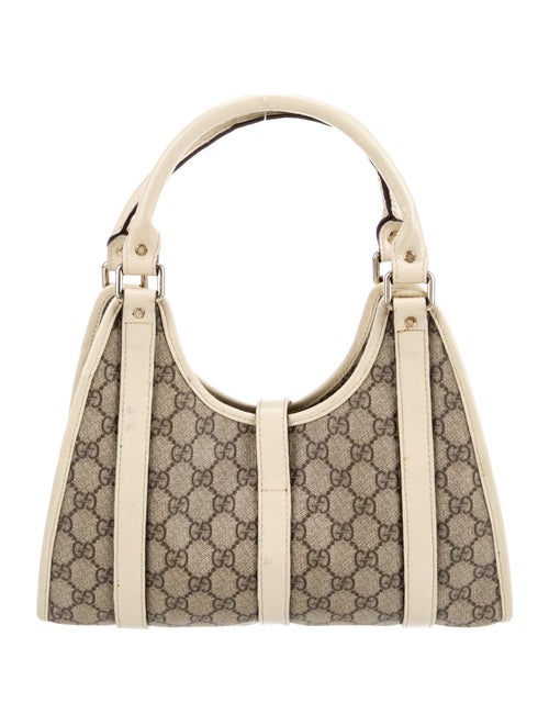 Gucci GG Supreme Joy