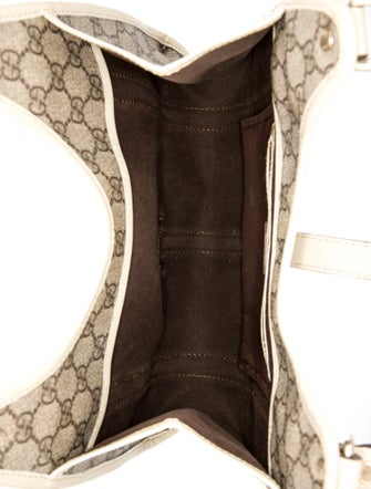 Gucci GG Supreme Joy