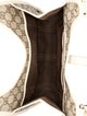 Gucci GG Supreme Joy