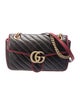 Gucci Double G Marmont Small
