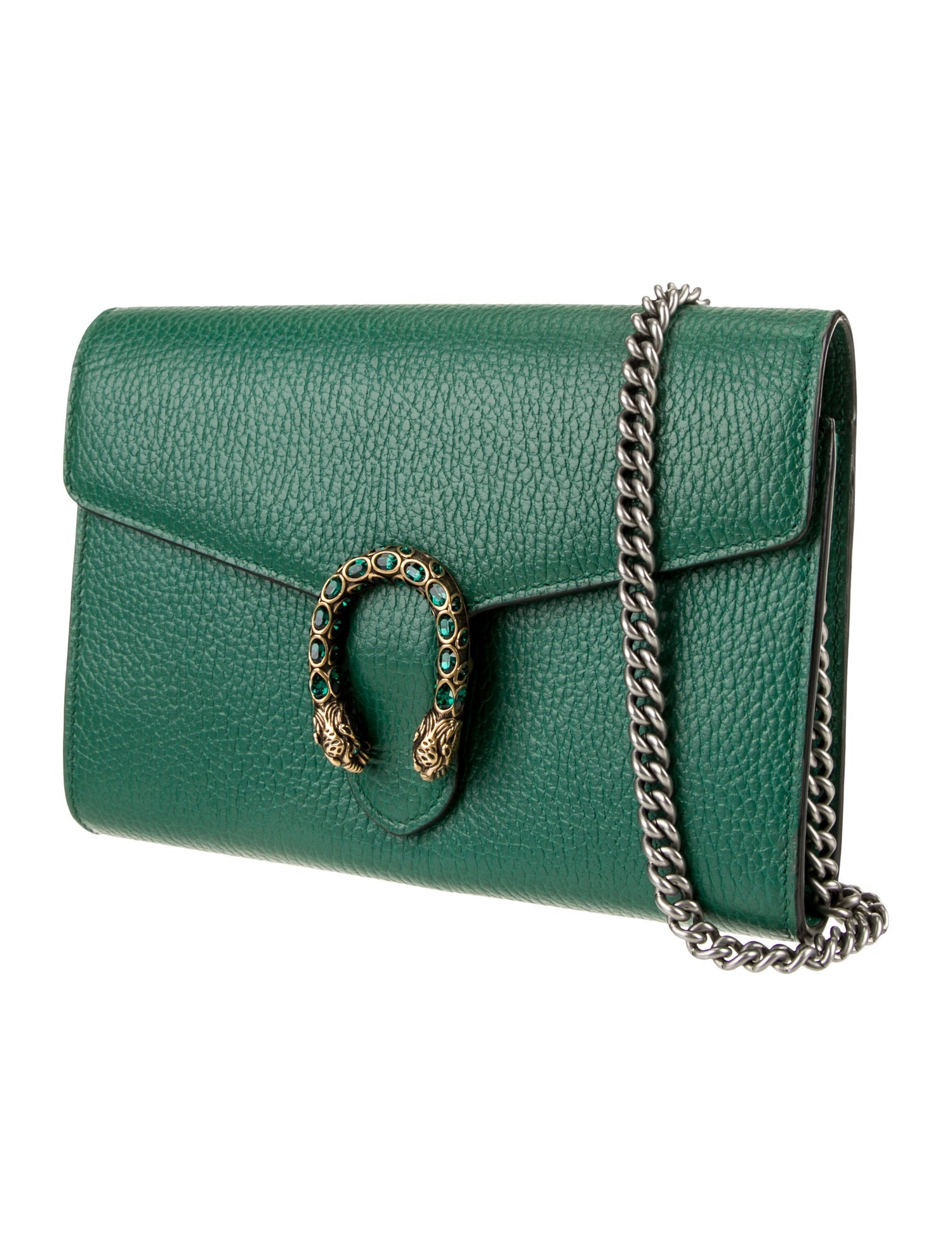 Gucci Dionysus Dionysus Mini