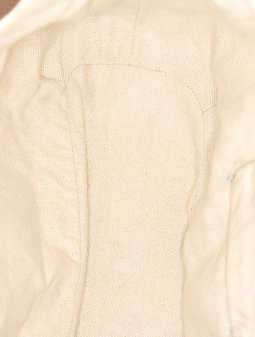 Gucci GG Signature Sukey