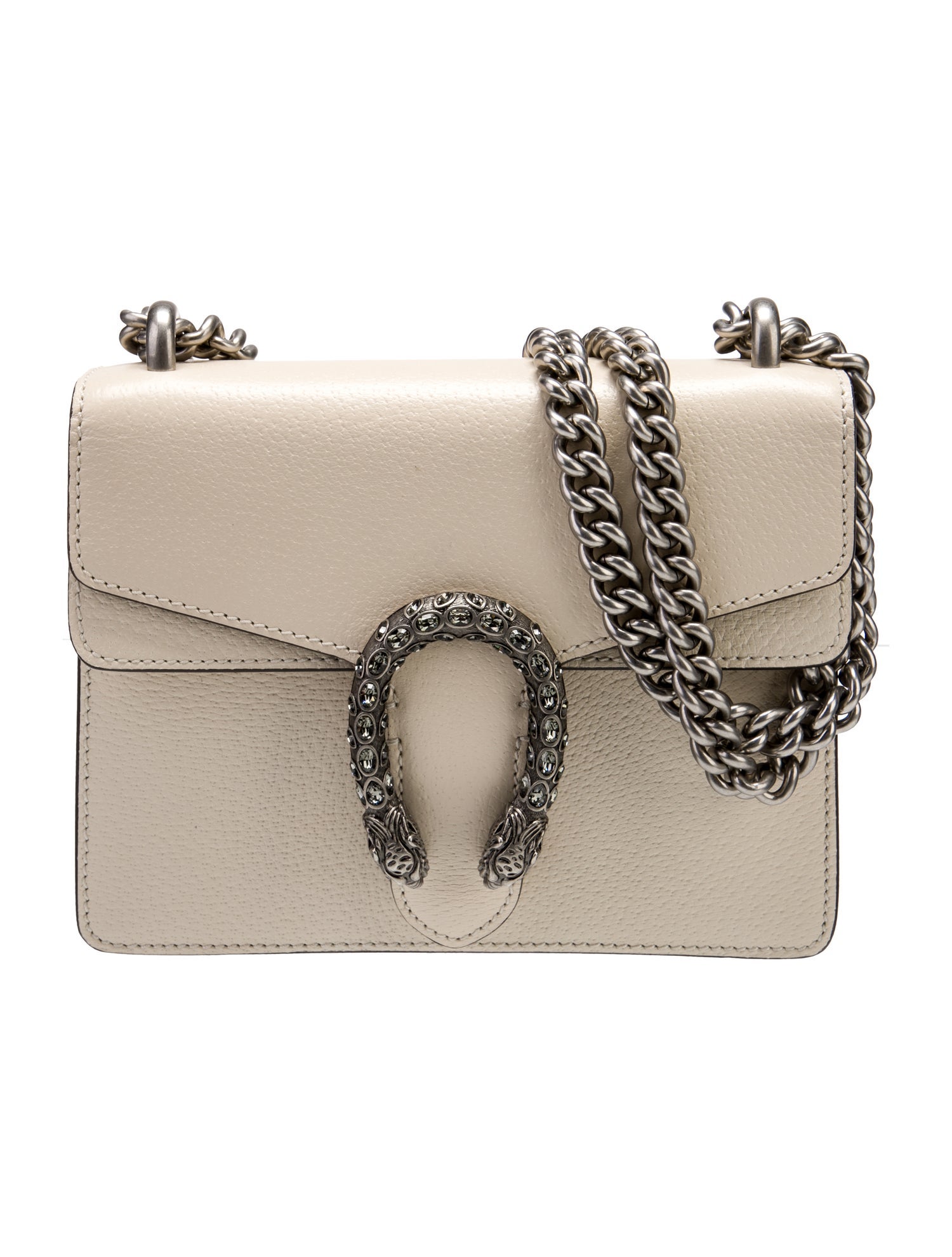 Gucci Dionysus Dionysus