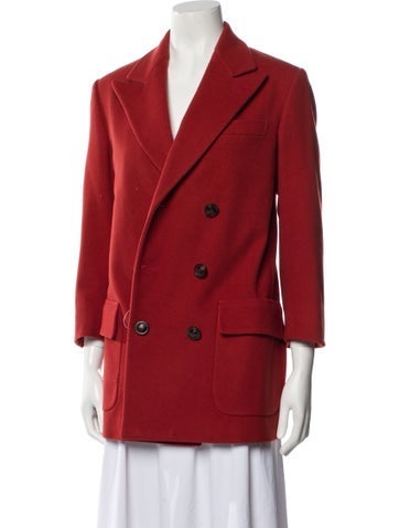 Gucci Coats Us8, It44 | M