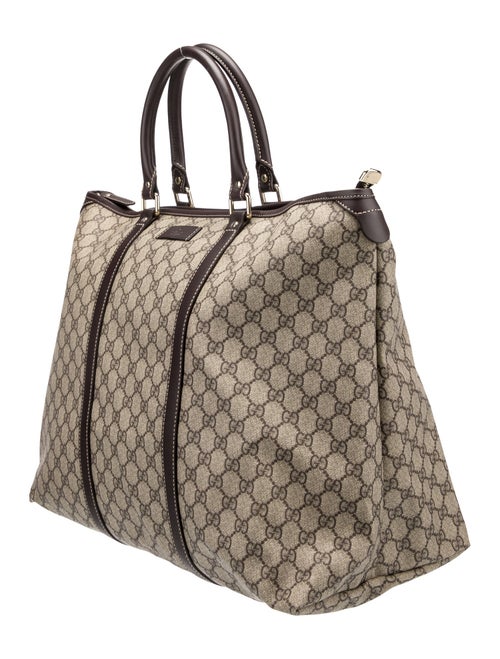 Gucci GG Supreme Joy