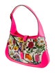Gucci Flora Jackie