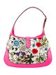 Gucci Flora Jackie
