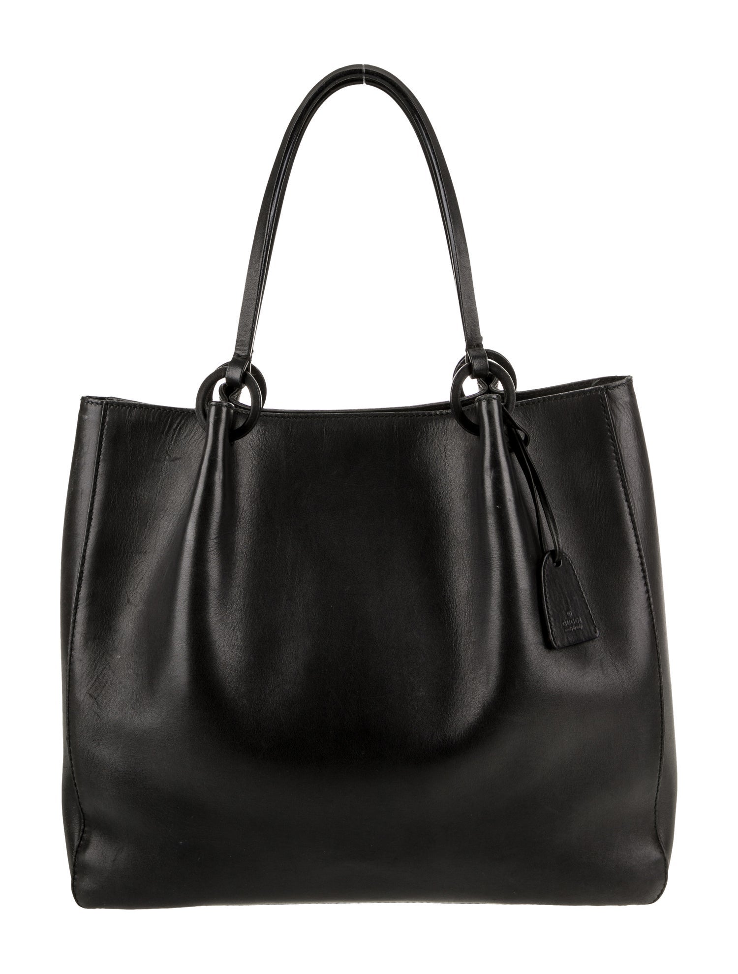 総合福袋 Bellevue Crocodile Piana Loro Bag Totes Brown - Tags w/ 小物