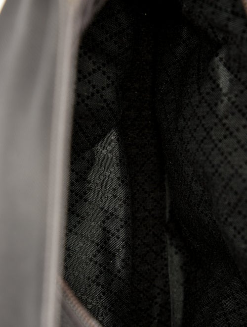 Gucci Bamboo Top Handle Bag