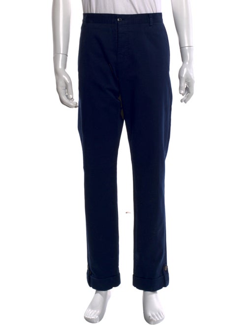 Gucci Pants