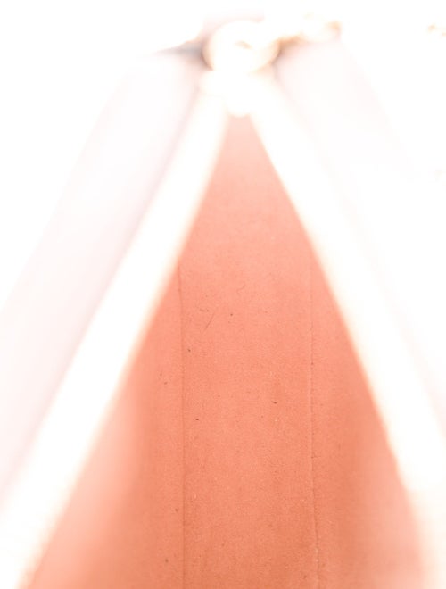 Gucci GG Supreme Ophidia