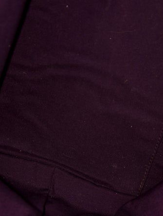 Gucci Horsebit Boston Large