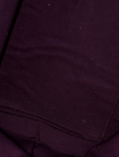 Gucci Horsebit Boston Large