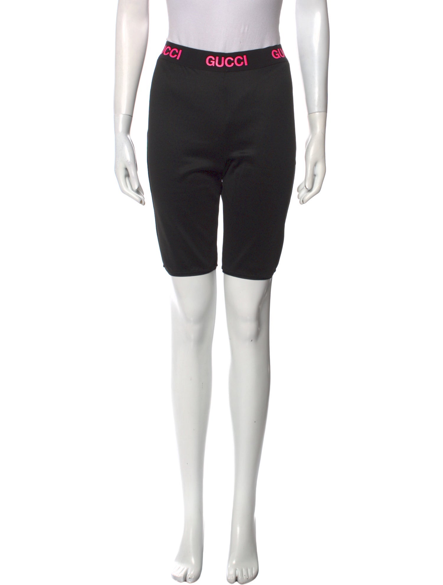 Gucci 2022 Mini Shorts w/ Tags