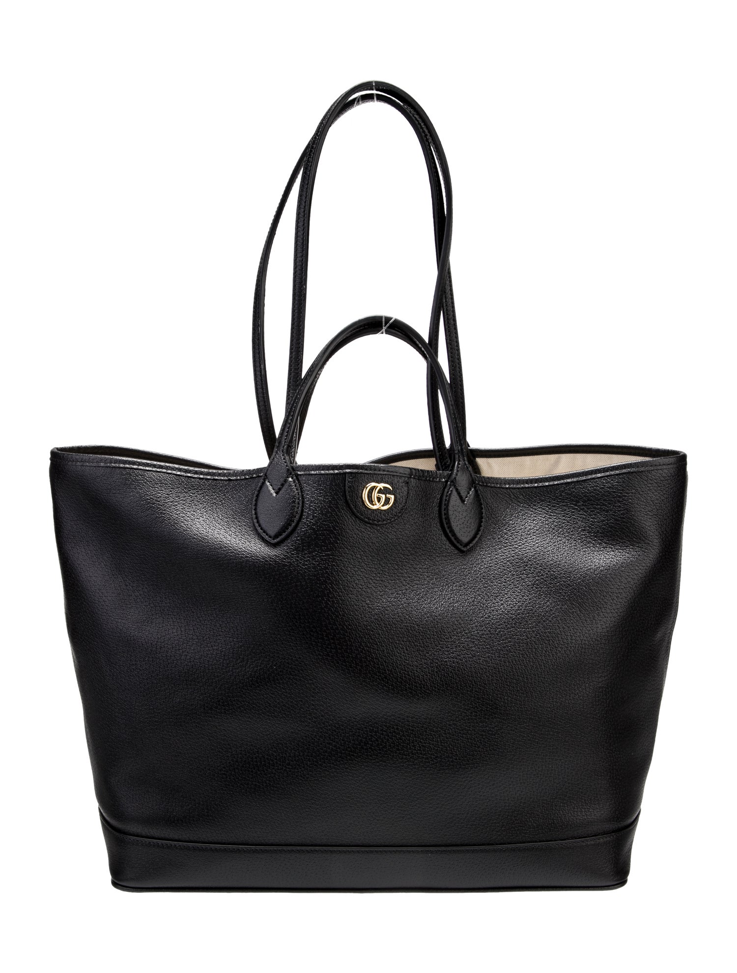 Gucci Double G Ophidia Medium