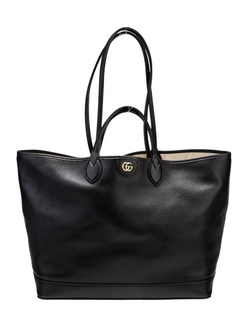 Gucci Double G Ophidia Medium