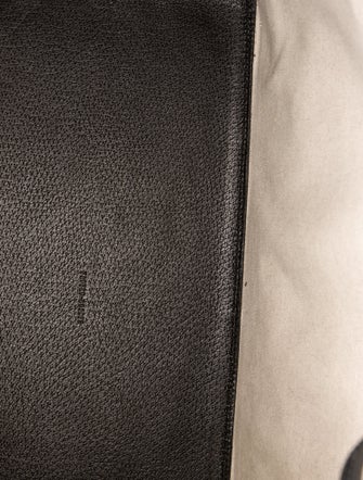 Gucci Double G Ophidia Medium