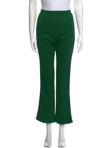 Gucci Loungewear Sweatpants XXS