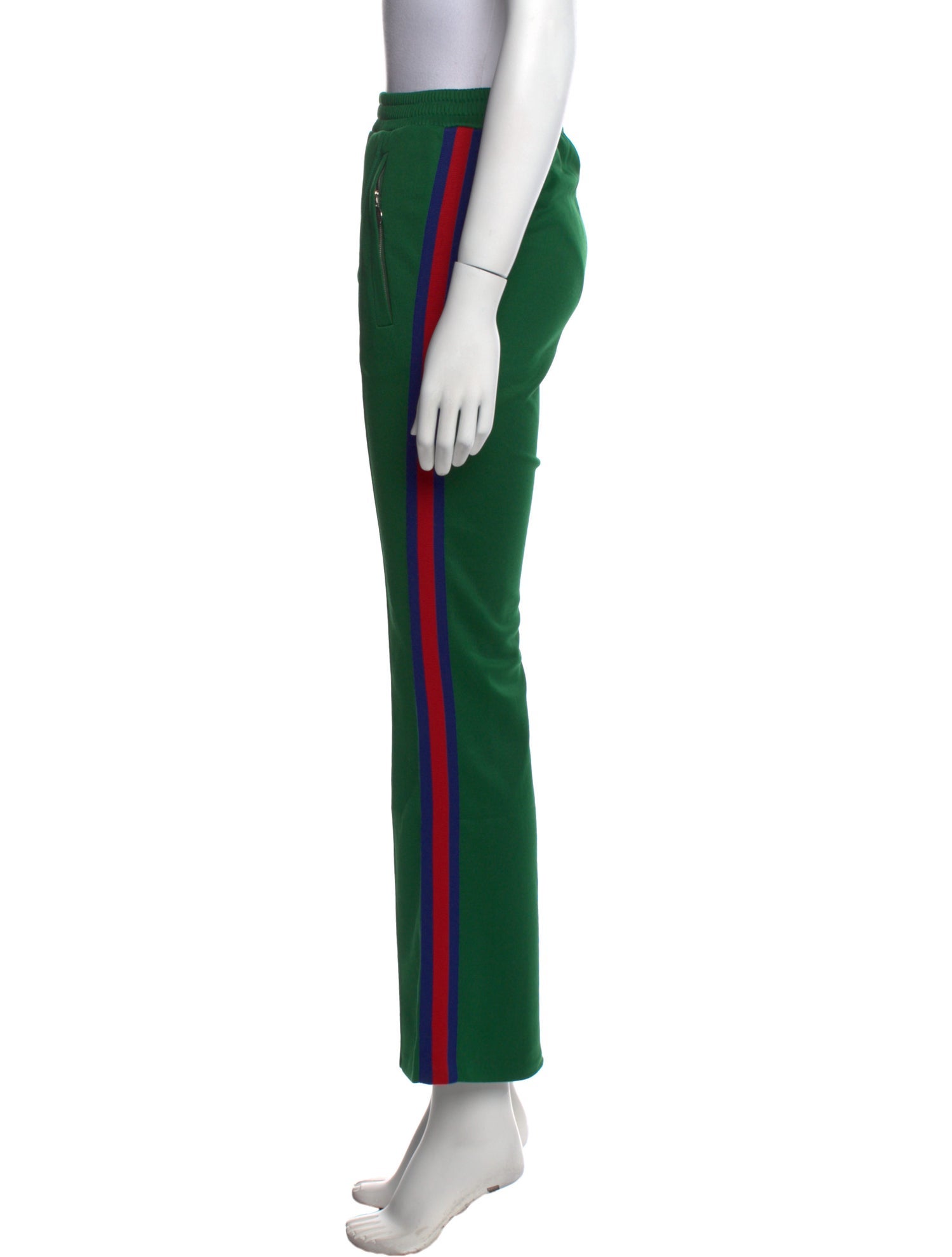 Gucci Sweatpants