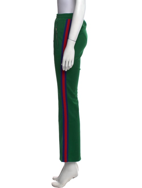 Gucci Sweatpants