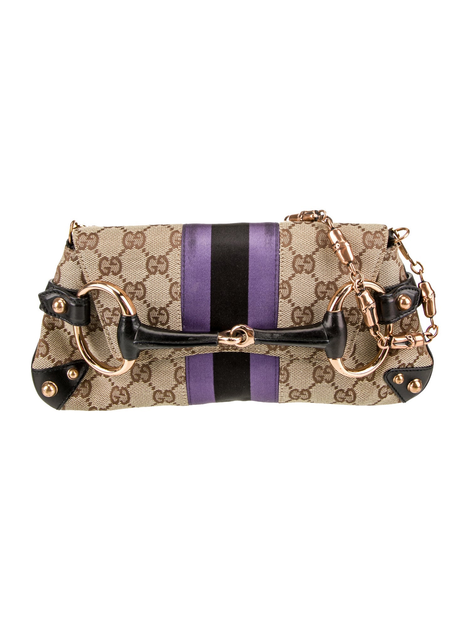 人気ブランドからコーディネートを探す By Black - Bag Shoulder Leather Patent Semi Black Kiki Far 置物