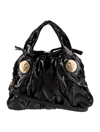 Gucci Hysteria Hysteria Medium