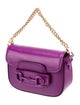 Gucci 1955 Horsebit Evening Bag Mini