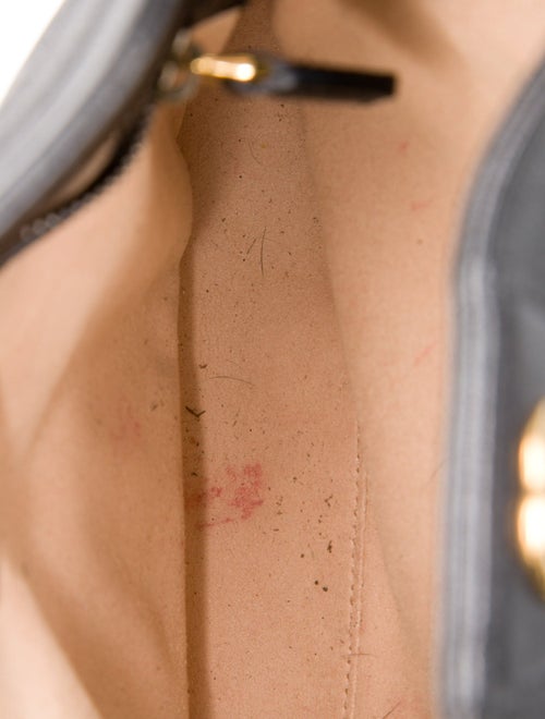 Gucci Double G Diana