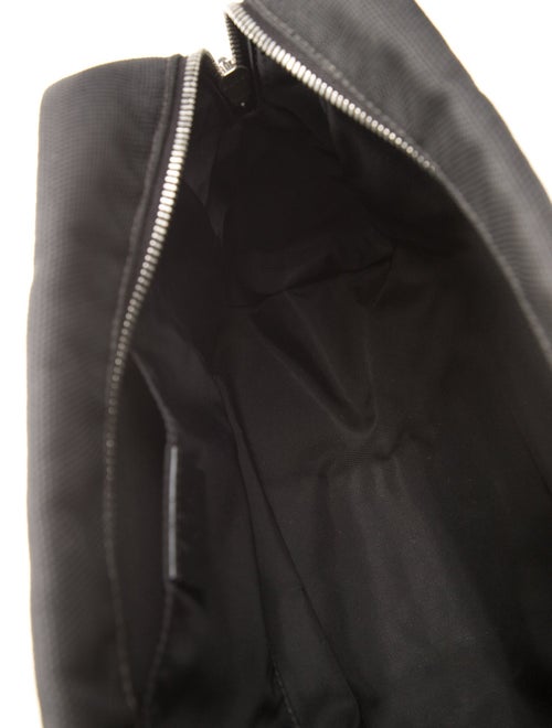 Gucci Canvas Portfolio