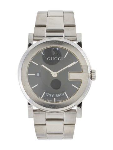 Gucci 101 Series Watch